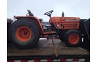 Property photo 238 - Area Farmers & Contractors Equipment Auction